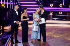 Agnieszka Kaczorowska obraziła się na Polsat? Odwołała udział w innym programie?