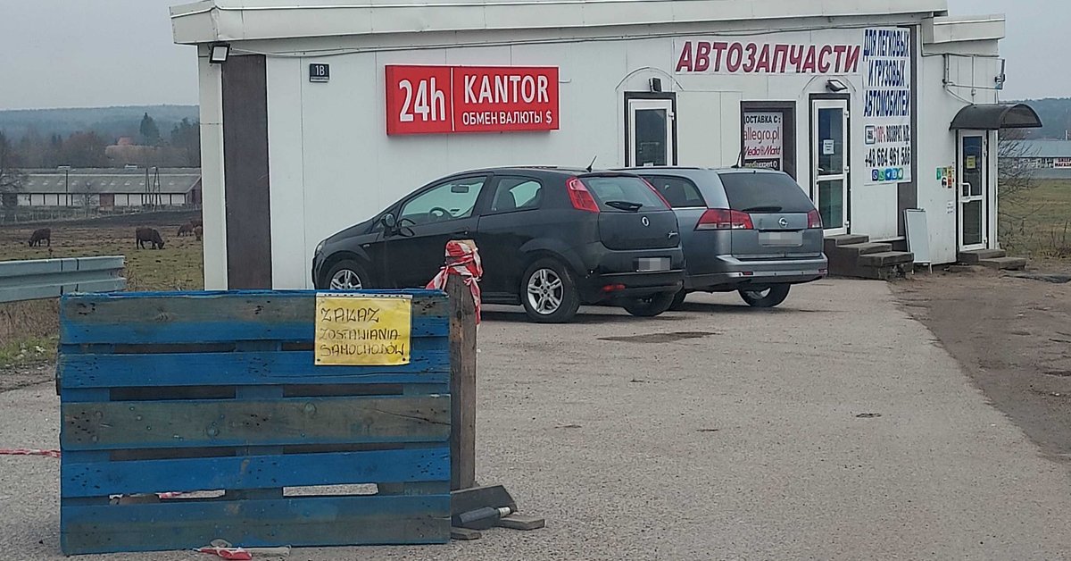 www.onet.pl