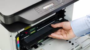Beliebte All-In-One-Color-Laserdrucker von Canon im Vergleich