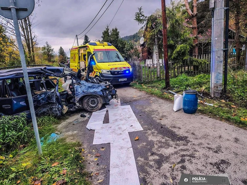 Jezive slike na licu mesta