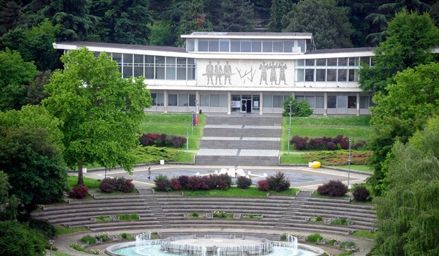 muyej 25 maj 01_RAS_foto dusan milenkovic (3)