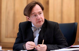 Łotwa zabiega o wsparcie finansowe Unii