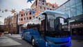 Nowy autobus w Polsce. Zamówienia już spływają