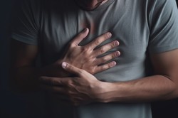 Ta choroba skraca życie o 20 lat. Na diagnozę można czekać bardzo długo