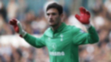 Lloris: musimy pokonać Southampton