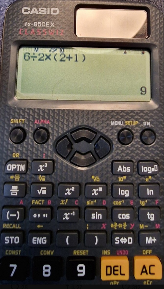 Rezultat 9