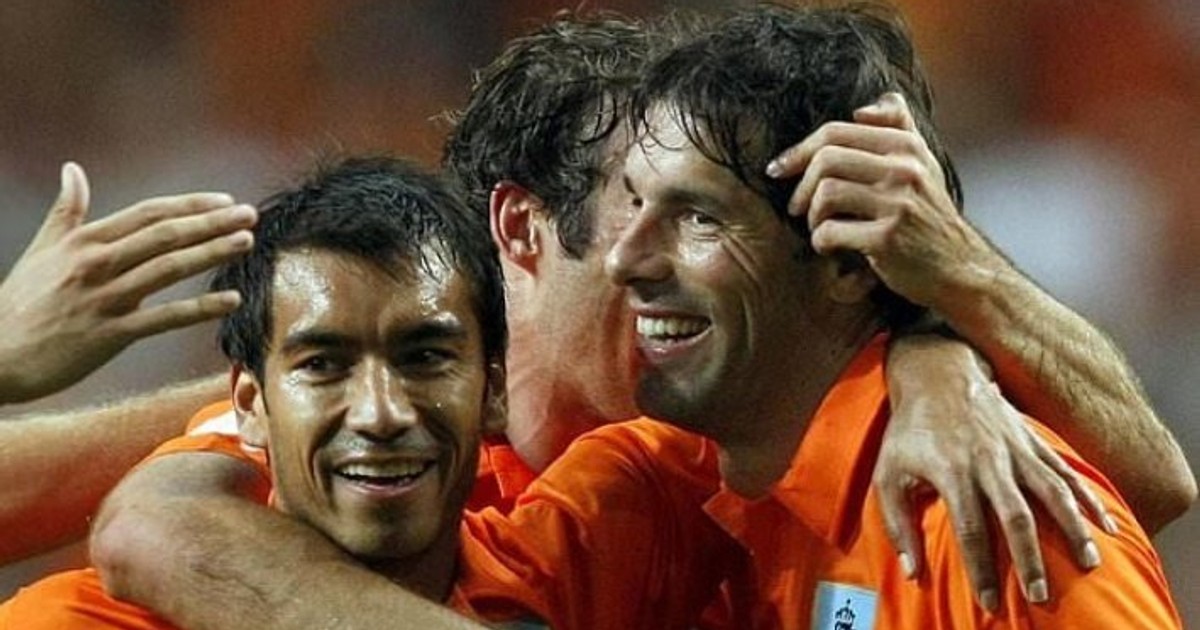 UCL Preview 3 reasons why PSV vs Rangers is a MUSTWATCH for you