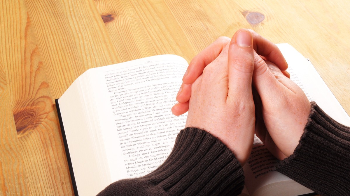 Virus corona: la muerte de un obispo ortodoxo en Rumania