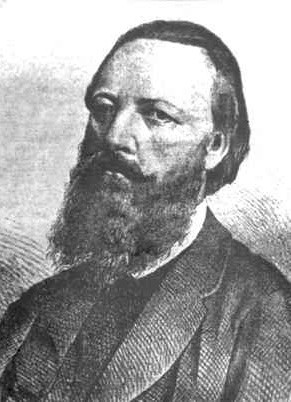 Ludwik Młokosiewicz