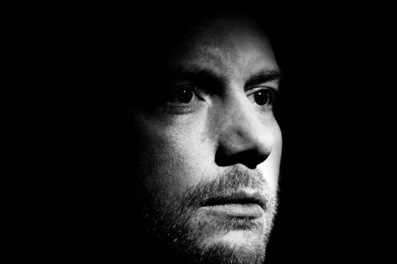 Posle 15 godina, Eric Prydz ponovo u Beogradu: Spektakl zaka