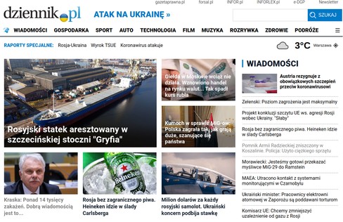 image for background