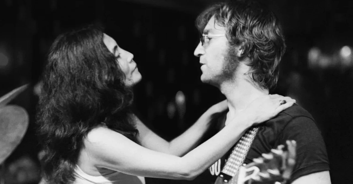 Brad Pitt wyłożył pieniądze, pozyskano nagrania FBI. Niezwykły film w streamingu