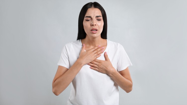 légzőszervi betegség diagnosztika SZTE hírek