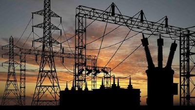 Electricity consumers may soon be plunged into darkness as the Federal Government plans to deal with debtor Discos. [Business Post Nigeria]