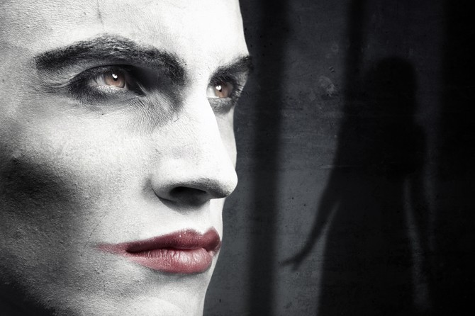 Vampir