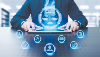 Od elektronizacji doręczeń nie ma ucieczki