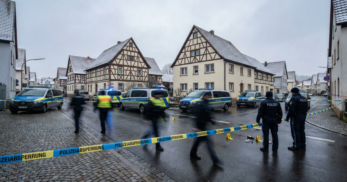 Zwei-M-nner-schie-en-auf-SEK-Beamte-bei-Verfolgungsjagd-in-Bayern