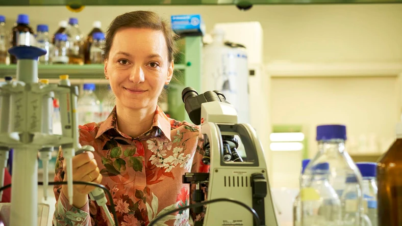 Uniwersytet Jagielloński