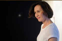 To nawet trudno wymówić! Oto, co robi Anna Nowak-Ibisz, żeby dobrze wyglądać