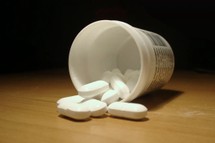 Czy leki na cukrzycę mogą chronić mózg? Nowe dane o ryzyku demencji