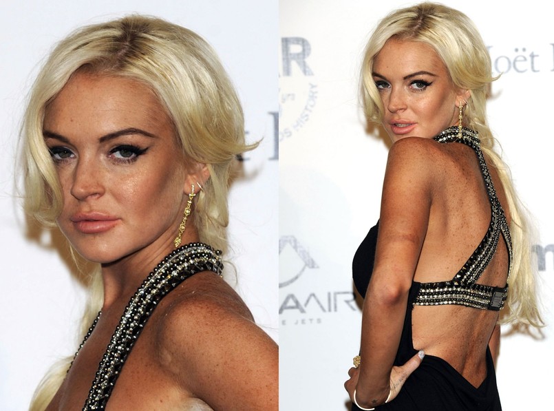 Lohan