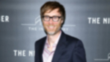 Stephen Merchant w obsadzie filmu "Wolverine 3"