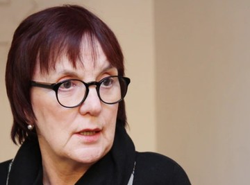 OVO JE OSAM GODINA MLAĐI SUPRUG VEDRANE RUDAN: Uspešan je advokat, a sa njim je imala aferu dok je bila u prvom braku