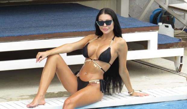 Maja Marinković