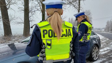 52 000 kierowców straci prawo jazdy na zawsze? klamka zapadła, zmiany od 29 stycznia