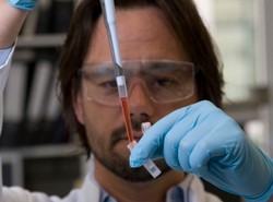 Terapia genowa sposobem na HIV?