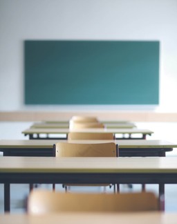 (Nie)wiele kampanijnych obietnic dla oświaty. Nauczyciele nie mają co liczyć na wzrost uposażeń