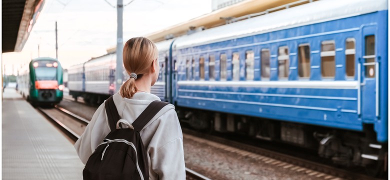 Pociąg z Polski do Chorwacji za 200 zł. To będzie hit wakacji 2025?