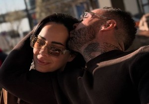 Jovan Radulović Jodžir