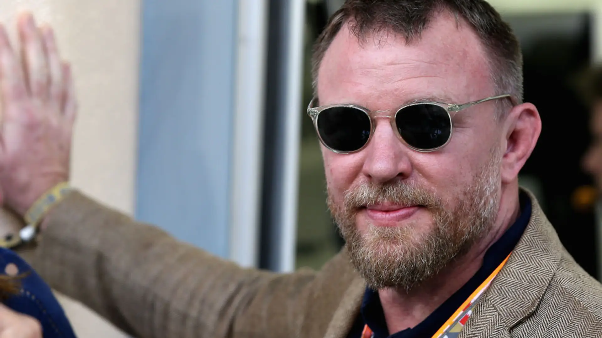 Guy Ritchie – ranking od najlepszych do najgorszych filmów