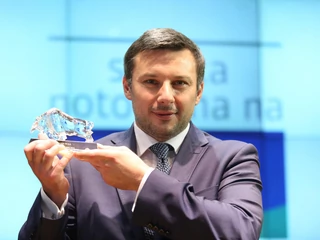 Piotr Osiecki