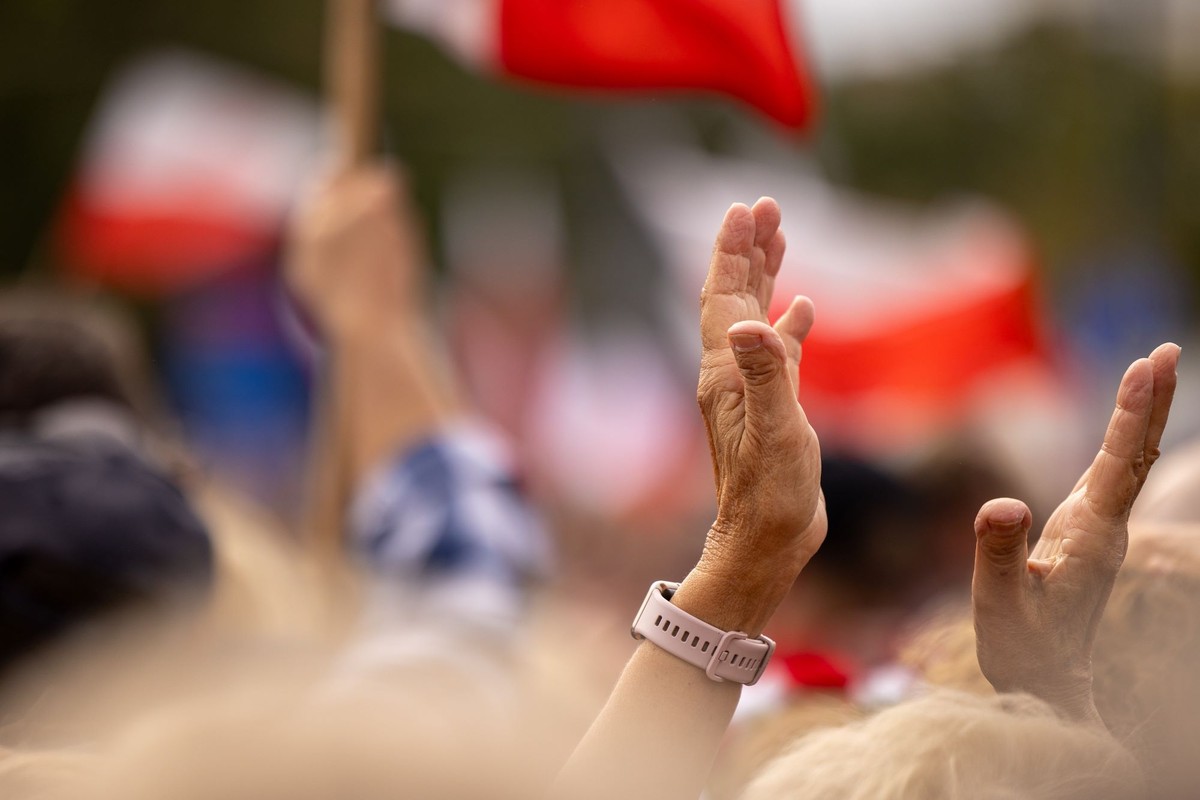 Święto w sierpniu 2025 - co obchodzimy 15 sierpnia?