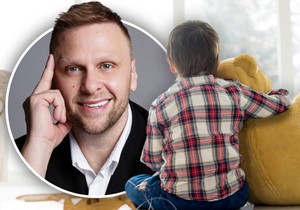 Rano prepoznavanje autizma ne znači da dete dobija etiketu. To znači da dobija šansu, kaže psiholog Vanja Tolj