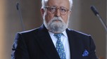 Krzysztof Penderecki nie żyje. Kim był kompozytor?