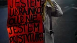 Francuski dziennik: Już jedna trzecia Ukraińców przyznaje, że zetknęła się z poczuciem wyższości ze strony Polaków