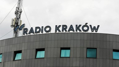 Skala "dewastacji" finansów w Radiu Kraków. Likwidator chce iść do sądu z KRRiT