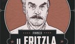 Szok! W Warszawie miała powstać knajpa „Piwnica u Fritzla”!