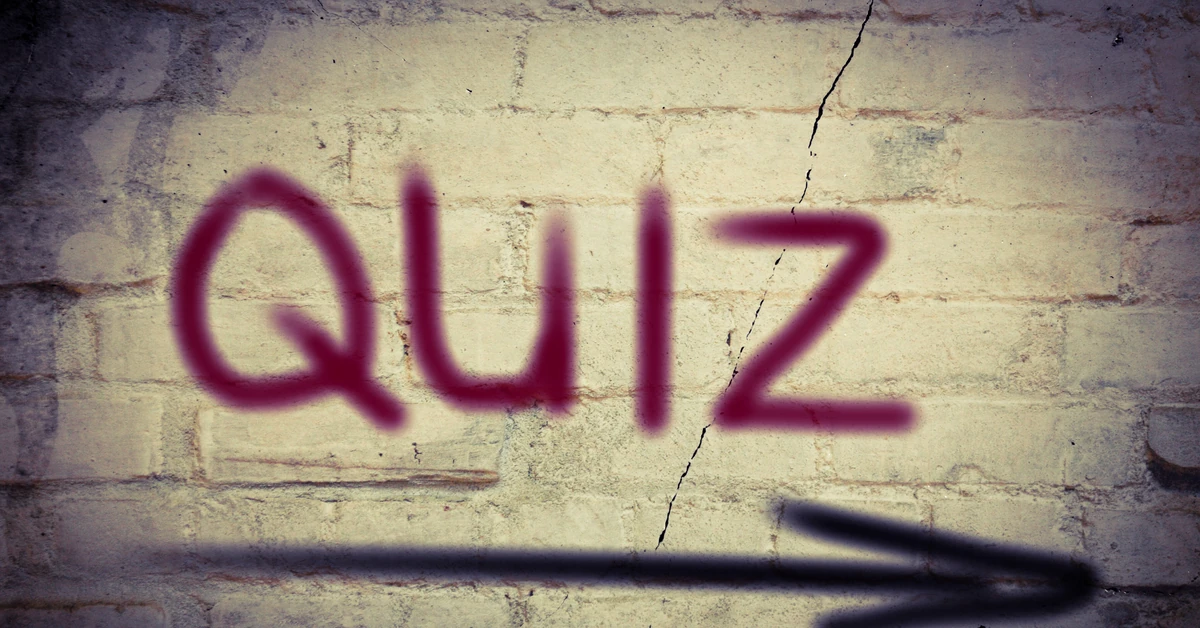 QUIZ dla znawców czasów PRL. Młodzi polegną już na szóstym pytaniu