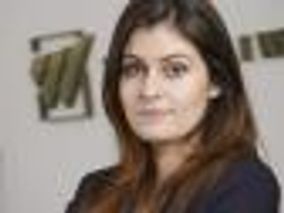 Jakie uprawnienia ma pracownik, którego firma została przejęta