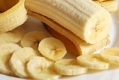 banan-d00000029638f3d9a3bdd
