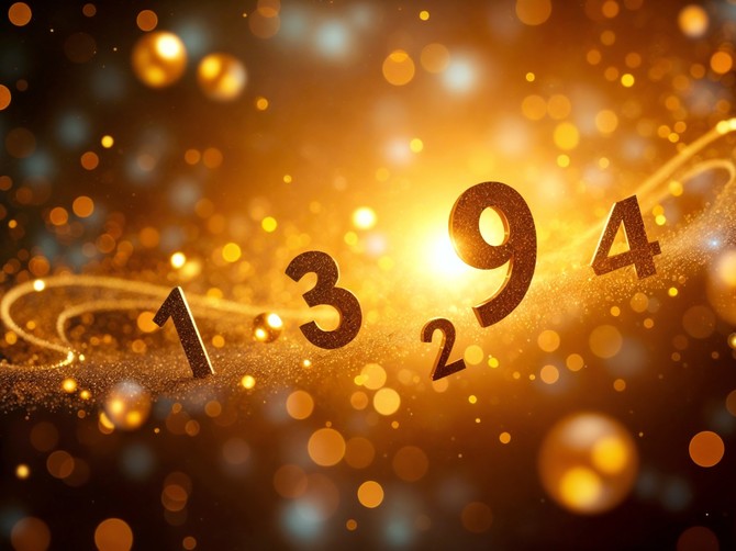 Numerolog otkriva koji datum rođenja nosi nesrećan broj