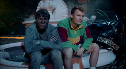 "Najlepsza polska komedia od lat" doczeka się kontynuacji