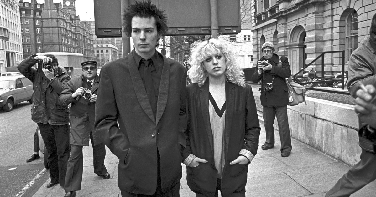 Znany muzyk miał zabić swoją ukochaną. Makabryczne odkrycie w hotelu