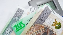 trzynasta emerytura: kiedy zostanie wypłacona, kto jej nie dostanie, i