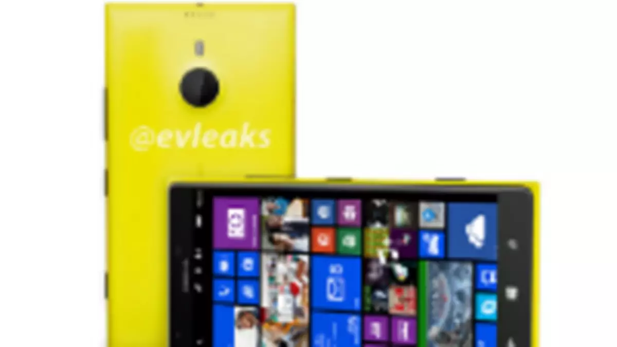 GDR3 dla WP8: wsparcie dla 1080p i Snapdragona 800