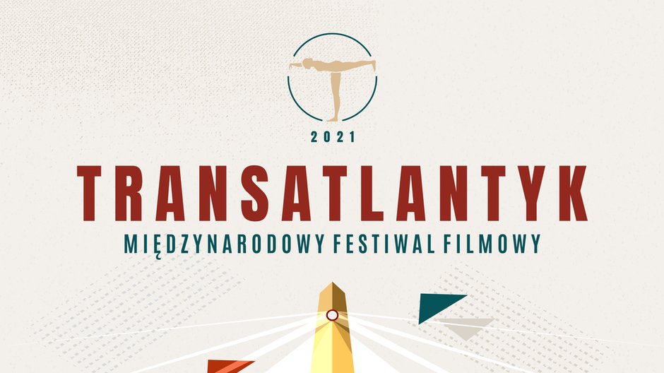 Międzynarodowy Festiwal Filmowy Transatlantyk 2021